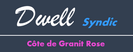 Dwell Syndic